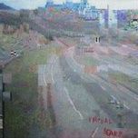 virtual scars (slowed) - juno