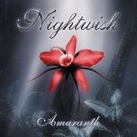 eva (orchestral version) - nightwish