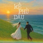 ke phu dau (piano female ver) - thanh thanh
