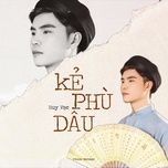 ke phu dau (piano) - huy vac