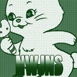 cookie (frnk remix) - newjeans