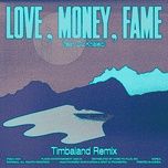 love, money, fame (feat. dj khaled) (timbaland remix) - seventeen, dj khaled, timbaland