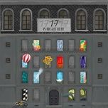 boomboom - seventeen