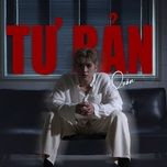 tu ban - quan