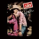 rainbow - chau kiet luan (jay chou)