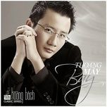 roi mai toi dua em - hoang bach