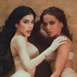 en 4 - kenia os, anitta