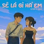 se la gi ha em - sanr, beo