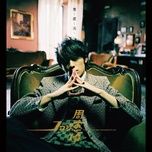 coward - chau kiet luan (jay chou)