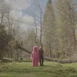 illusion - den