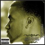 sideways - pryslezz, jason derulo