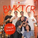 dem ve nguoi co nghe tho than(?) (live at tanca) - bot mau khoai tay ca rot, tanca