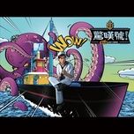 mine mine - chau kiet luan (jay chou)