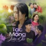 tac mong lua doi - hoang oanh