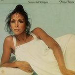 i wanna see you soon - freda payne