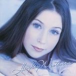 all i ask of you - hayley westenra