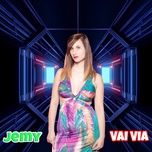vai via - jemy