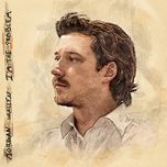 i ain't comin' back - morgan wallen, post malone