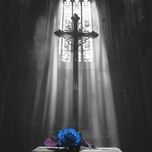 lost your faith (sonikku remix) - ava max