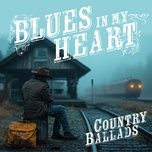 crying - waylon jennings