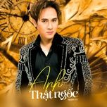 anh that ngoc - nguyen vu