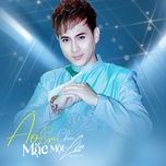 ao em chua mac mot lan - nguyen vu