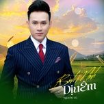 binh minh diu em - nguyen vu
