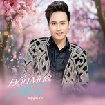 bon mua nho em - nguyen vu