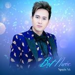 bot nuoc - nguyen vu