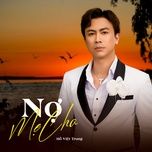 no me cha - ho viet trung