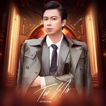 tui no (feat. au nam thai) - ho viet trung