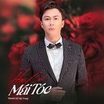 hoa cai mai toc (remix) - ho viet trung