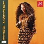 love like ours (feat. tarrus riley) - estelle
