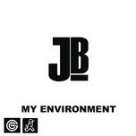 good in the hood - jb