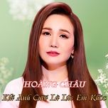 kho tam (#5) - hoang chau