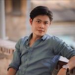 nhu giac mo buon - nguyen van chung, tu na