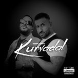 kurvadal - mario, kretz