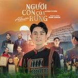 tay giang cua toi - danh zoram