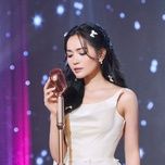 roi tim se lanh (live) - nguyen van chung, nguyen duyen quynh