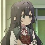 em con nho anh khong (htingale x ryuuko remix) - hoang ton