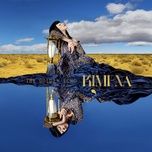 the magic hour - kimbra