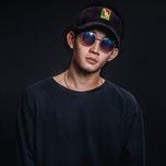 toi cha la gi - pjnboys
