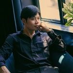 cuoi cung - nguyen van chung, kaisoul