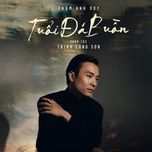 tuoi da buon - pham anh duy
