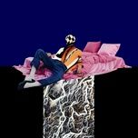 tell me where u go (clean) - clean bandit, tiesto, leony