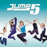 god bless the usa (original version) - jump5