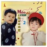 day chu meo oi - xuan mai