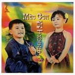 day chu meo oi - xuan mai