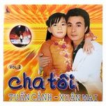 anunaki - xuan mai, tuan canh