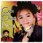 chu tho con - xuan mai